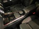 MERCEDES BENZ GLB