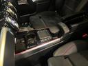 MERCEDES BENZ GLB