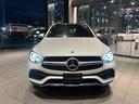 ＧＬＣ ＧＬＣ３００　４マチック　ＡＭＧライン　■認定中古車２年保証■１オーナ■レザーエクスクルージブＰ■パノラミックＳＲ■Ｄレコーダ■エアバランスＰ■ヘッドアップディスプレイ■Ｂｕｒｍｅｓｔｅｒサラウンド■本革■シートベンチレータ■フットトランク（8枚目）