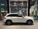 ＧＬＣ３００　４マチック　ＡＭＧライン　■認定中古車２年保証■１オーナ■レザーエクスクルージブＰ■パノラミックＳＲ■Ｄレコーダ■エアバランスＰ■ヘッドアップディスプレイ■Ｂｕｒｍｅｓｔｅｒサラウンド■本革■シートベンチレータ■フットトランク（14枚目）