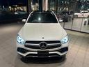 ＧＬＣ３００　４マチック　ＡＭＧライン　■認定中古車２年保証■１オーナ■レザーエクスクルージブＰ■パノラミックＳＲ■Ｄレコーダ■エアバランスＰ■ヘッドアップディスプレイ■Ｂｕｒｍｅｓｔｅｒサラウンド■本革■シートベンチレータ■フットトランク（16枚目）
