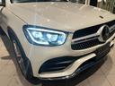 ＧＬＣ３００　４マチック　ＡＭＧライン　■認定中古車２年保証■１オーナ■レザーエクスクルージブＰ■パノラミックＳＲ■Ｄレコーダ■エアバランスＰ■ヘッドアップディスプレイ■Ｂｕｒｍｅｓｔｅｒサラウンド■本革■シートベンチレータ■フットトランク（17枚目）