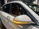 ＧＬＣ３００　４マチック　ＡＭＧライン　■認定中古車２年保証■１オーナ■レザーエクスクルージブＰ■パノラミックＳＲ■Ｄレコーダ■エアバランスＰ■ヘッドアップディスプレイ■Ｂｕｒｍｅｓｔｅｒサラウンド■本革■シートベンチレータ■フットトランク（20枚目）