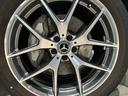 ＧＬＣ３００　４マチック　ＡＭＧライン　■認定中古車２年保証■１オーナ■レザーエクスクルージブＰ■パノラミックＳＲ■Ｄレコーダ■エアバランスＰ■ヘッドアップディスプレイ■Ｂｕｒｍｅｓｔｅｒサラウンド■本革■シートベンチレータ■フットトランク（22枚目）