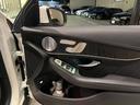 ＧＬＣ３００　４マチック　ＡＭＧライン　■認定中古車２年保証■１オーナ■レザーエクスクルージブＰ■パノラミックＳＲ■Ｄレコーダ■エアバランスＰ■ヘッドアップディスプレイ■Ｂｕｒｍｅｓｔｅｒサラウンド■本革■シートベンチレータ■フットトランク（24枚目）