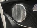 ＧＬＣ３００　４マチック　ＡＭＧライン　■認定中古車２年保証■１オーナ■レザーエクスクルージブＰ■パノラミックＳＲ■Ｄレコーダ■エアバランスＰ■ヘッドアップディスプレイ■Ｂｕｒｍｅｓｔｅｒサラウンド■本革■シートベンチレータ■フットトランク（26枚目）