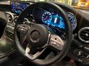 ＧＬＣ３００　４マチック　ＡＭＧライン　■認定中古車２年保証■１オーナ■レザーエクスクルージブＰ■パノラミックＳＲ■Ｄレコーダ■エアバランスＰ■ヘッドアップディスプレイ■Ｂｕｒｍｅｓｔｅｒサラウンド■本革■シートベンチレータ■フットトランク（30枚目）