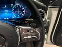 ＧＬＣ３００　４マチック　ＡＭＧライン　■認定中古車２年保証■１オーナ■レザーエクスクルージブＰ■パノラミックＳＲ■Ｄレコーダ■エアバランスＰ■ヘッドアップディスプレイ■Ｂｕｒｍｅｓｔｅｒサラウンド■本革■シートベンチレータ■フットトランク（31枚目）