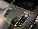 ＧＬＣ３００　４マチック　ＡＭＧライン　■認定中古車２年保証■１オーナ■レザーエクスクルージブＰ■パノラミックＳＲ■Ｄレコーダ■エアバランスＰ■ヘッドアップディスプレイ■Ｂｕｒｍｅｓｔｅｒサラウンド■本革■シートベンチレータ■フットトランク（42枚目）