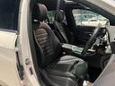 ＧＬＣ３００　４マチック　ＡＭＧライン　■認定中古車２年保証■１オーナ■レザーエクスクルージブＰ■パノラミックＳＲ■Ｄレコーダ■エアバランスＰ■ヘッドアップディスプレイ■Ｂｕｒｍｅｓｔｅｒサラウンド■本革■シートベンチレータ■フットトランク（43枚目）