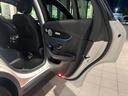 ＧＬＣ３００　４マチック　ＡＭＧライン　■認定中古車２年保証■１オーナ■レザーエクスクルージブＰ■パノラミックＳＲ■Ｄレコーダ■エアバランスＰ■ヘッドアップディスプレイ■Ｂｕｒｍｅｓｔｅｒサラウンド■本革■シートベンチレータ■フットトランク（45枚目）