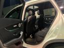 ＧＬＣ３００　４マチック　ＡＭＧライン　■認定中古車２年保証■１オーナ■レザーエクスクルージブＰ■パノラミックＳＲ■Ｄレコーダ■エアバランスＰ■ヘッドアップディスプレイ■Ｂｕｒｍｅｓｔｅｒサラウンド■本革■シートベンチレータ■フットトランク（49枚目）