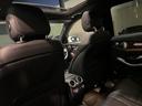 ＧＬＣ３００　４マチック　ＡＭＧライン　■認定中古車２年保証■１オーナ■レザーエクスクルージブＰ■パノラミックＳＲ■Ｄレコーダ■エアバランスＰ■ヘッドアップディスプレイ■Ｂｕｒｍｅｓｔｅｒサラウンド■本革■シートベンチレータ■フットトランク（52枚目）