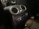 ＧＬＣ３００　４マチック　ＡＭＧライン　■認定中古車２年保証■１オーナ■レザーエクスクルージブＰ■パノラミックＳＲ■Ｄレコーダ■エアバランスＰ■ヘッドアップディスプレイ■Ｂｕｒｍｅｓｔｅｒサラウンド■本革■シートベンチレータ■フットトランク（53枚目）