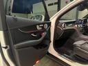 ＧＬＣ３００　４マチック　ＡＭＧライン　■認定中古車２年保証■１オーナ■レザーエクスクルージブＰ■パノラミックＳＲ■Ｄレコーダ■エアバランスＰ■ヘッドアップディスプレイ■Ｂｕｒｍｅｓｔｅｒサラウンド■本革■シートベンチレータ■フットトランク（54枚目）
