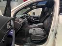 ＧＬＣ３００　４マチック　ＡＭＧライン　■認定中古車２年保証■１オーナ■レザーエクスクルージブＰ■パノラミックＳＲ■Ｄレコーダ■エアバランスＰ■ヘッドアップディスプレイ■Ｂｕｒｍｅｓｔｅｒサラウンド■本革■シートベンチレータ■フットトランク（57枚目）