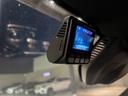 ＧＬＣ３００　４マチック　ＡＭＧライン　■認定中古車２年保証■１オーナ■レザーエクスクルージブＰ■パノラミックＳＲ■Ｄレコーダ■エアバランスＰ■ヘッドアップディスプレイ■Ｂｕｒｍｅｓｔｅｒサラウンド■本革■シートベンチレータ■フットトランク（63枚目）