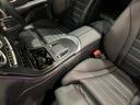 ＧＬＣ３００　４マチック　ＡＭＧライン　■認定中古車２年保証■１オーナ■レザーエクスクルージブＰ■パノラミックＳＲ■Ｄレコーダ■エアバランスＰ■ヘッドアップディスプレイ■Ｂｕｒｍｅｓｔｅｒサラウンド■本革■シートベンチレータ■フットトランク（66枚目）