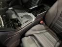 ＧＬＣ３００　４マチック　ＡＭＧライン　■認定中古車２年保証■１オーナ■レザーエクスクルージブＰ■パノラミックＳＲ■Ｄレコーダ■エアバランスＰ■ヘッドアップディスプレイ■Ｂｕｒｍｅｓｔｅｒサラウンド■本革■シートベンチレータ■フットトランク（67枚目）
