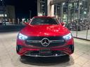 ＧＬＣ ＧＬＣ２２０ｄ　４ＭクペドライバズＰ＋ＡＭＧラインＰ　■新車保証継承■１オーナー■ＡＭＧレザーエクスクルージブＰ■前後Ｄレコーダ■本革■ヘッドアップディスプレイ■Ｂｕｒｍｅｓｔｅｒ３Ｄサラウンド■シート＆ステアリングヒーター■リア・アクスルステアリング（8枚目）