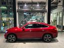 ＧＬＣ２２０ｄ　４ＭクペドライバズＰ＋ＡＭＧラインＰ　■新車保証継承■１オーナー■ＡＭＧレザーエクスクルージブＰ■前後Ｄレコーダ■本革■ヘッドアップディスプレイ■Ｂｕｒｍｅｓｔｅｒ３Ｄサラウンド■シート＆ステアリングヒーター■リア・アクスルステアリング（10枚目）