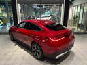 ＧＬＣ２２０ｄ　４ＭクペドライバズＰ＋ＡＭＧラインＰ　■新車保証継承■１オーナー■ＡＭＧレザーエクスクルージブＰ■前後Ｄレコーダ■本革■ヘッドアップディスプレイ■Ｂｕｒｍｅｓｔｅｒ３Ｄサラウンド■シート＆ステアリングヒーター■リア・アクスルステアリング（11枚目）