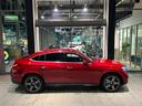 ＧＬＣ２２０ｄ　４ＭクペドライバズＰ＋ＡＭＧラインＰ　■新車保証継承■１オーナー■ＡＭＧレザーエクスクルージブＰ■前後Ｄレコーダ■本革■ヘッドアップディスプレイ■Ｂｕｒｍｅｓｔｅｒ３Ｄサラウンド■シート＆ステアリングヒーター■リア・アクスルステアリング（14枚目）