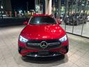 ＧＬＣ２２０ｄ　４ＭクペドライバズＰ＋ＡＭＧラインＰ　■新車保証継承■１オーナー■ＡＭＧレザーエクスクルージブＰ■前後Ｄレコーダ■本革■ヘッドアップディスプレイ■Ｂｕｒｍｅｓｔｅｒ３Ｄサラウンド■シート＆ステアリングヒーター■リア・アクスルステアリング（16枚目）
