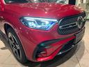 ＧＬＣ２２０ｄ　４ＭクペドライバズＰ＋ＡＭＧラインＰ　■新車保証継承■１オーナー■ＡＭＧレザーエクスクルージブＰ■前後Ｄレコーダ■本革■ヘッドアップディスプレイ■Ｂｕｒｍｅｓｔｅｒ３Ｄサラウンド■シート＆ステアリングヒーター■リア・アクスルステアリング（17枚目）