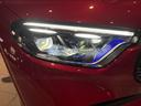 ＧＬＣ２２０ｄ　４ＭクペドライバズＰ＋ＡＭＧラインＰ　■新車保証継承■１オーナー■ＡＭＧレザーエクスクルージブＰ■前後Ｄレコーダ■本革■ヘッドアップディスプレイ■Ｂｕｒｍｅｓｔｅｒ３Ｄサラウンド■シート＆ステアリングヒーター■リア・アクスルステアリング（18枚目）
