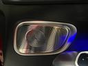 ＧＬＣ２２０ｄ　４ＭクペドライバズＰ＋ＡＭＧラインＰ　■新車保証継承■１オーナー■ＡＭＧレザーエクスクルージブＰ■前後Ｄレコーダ■本革■ヘッドアップディスプレイ■Ｂｕｒｍｅｓｔｅｒ３Ｄサラウンド■シート＆ステアリングヒーター■リア・アクスルステアリング（27枚目）