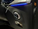 ＧＬＣ２２０ｄ　４ＭクペドライバズＰ＋ＡＭＧラインＰ　■新車保証継承■１オーナー■ＡＭＧレザーエクスクルージブＰ■前後Ｄレコーダ■本革■ヘッドアップディスプレイ■Ｂｕｒｍｅｓｔｅｒ３Ｄサラウンド■シート＆ステアリングヒーター■リア・アクスルステアリング（28枚目）