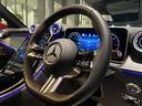 ＧＬＣ２２０ｄ　４ＭクペドライバズＰ＋ＡＭＧラインＰ　■新車保証継承■１オーナー■ＡＭＧレザーエクスクルージブＰ■前後Ｄレコーダ■本革■ヘッドアップディスプレイ■Ｂｕｒｍｅｓｔｅｒ３Ｄサラウンド■シート＆ステアリングヒーター■リア・アクスルステアリング（30枚目）