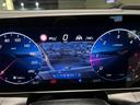 ＧＬＣ２２０ｄ　４ＭクペドライバズＰ＋ＡＭＧラインＰ　■新車保証継承■１オーナー■ＡＭＧレザーエクスクルージブＰ■前後Ｄレコーダ■本革■ヘッドアップディスプレイ■Ｂｕｒｍｅｓｔｅｒ３Ｄサラウンド■シート＆ステアリングヒーター■リア・アクスルステアリング（33枚目）