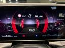 ＧＬＣ２２０ｄ　４ＭクペドライバズＰ＋ＡＭＧラインＰ　■新車保証継承■１オーナー■ＡＭＧレザーエクスクルージブＰ■前後Ｄレコーダ■本革■ヘッドアップディスプレイ■Ｂｕｒｍｅｓｔｅｒ３Ｄサラウンド■シート＆ステアリングヒーター■リア・アクスルステアリング（34枚目）