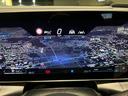 ＧＬＣ２２０ｄ　４ＭクペドライバズＰ＋ＡＭＧラインＰ　■新車保証継承■１オーナー■ＡＭＧレザーエクスクルージブＰ■前後Ｄレコーダ■本革■ヘッドアップディスプレイ■Ｂｕｒｍｅｓｔｅｒ３Ｄサラウンド■シート＆ステアリングヒーター■リア・アクスルステアリング（36枚目）