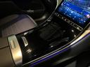 ＧＬＣ２２０ｄ　４ＭクペドライバズＰ＋ＡＭＧラインＰ　■新車保証継承■１オーナー■ＡＭＧレザーエクスクルージブＰ■前後Ｄレコーダ■本革■ヘッドアップディスプレイ■Ｂｕｒｍｅｓｔｅｒ３Ｄサラウンド■シート＆ステアリングヒーター■リア・アクスルステアリング（39枚目）