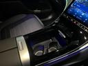 ＧＬＣ２２０ｄ　４ＭクペドライバズＰ＋ＡＭＧラインＰ　■新車保証継承■１オーナー■ＡＭＧレザーエクスクルージブＰ■前後Ｄレコーダ■本革■ヘッドアップディスプレイ■Ｂｕｒｍｅｓｔｅｒ３Ｄサラウンド■シート＆ステアリングヒーター■リア・アクスルステアリング（40枚目）