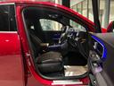 ＧＬＣ２２０ｄ　４ＭクペドライバズＰ＋ＡＭＧラインＰ　■新車保証継承■１オーナー■ＡＭＧレザーエクスクルージブＰ■前後Ｄレコーダ■本革■ヘッドアップディスプレイ■Ｂｕｒｍｅｓｔｅｒ３Ｄサラウンド■シート＆ステアリングヒーター■リア・アクスルステアリング（44枚目）
