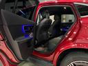 ＧＬＣ２２０ｄ　４ＭクペドライバズＰ＋ＡＭＧラインＰ　■新車保証継承■１オーナー■ＡＭＧレザーエクスクルージブＰ■前後Ｄレコーダ■本革■ヘッドアップディスプレイ■Ｂｕｒｍｅｓｔｅｒ３Ｄサラウンド■シート＆ステアリングヒーター■リア・アクスルステアリング（49枚目）