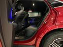 ＧＬＣ２２０ｄ　４ＭクペドライバズＰ＋ＡＭＧラインＰ　■新車保証継承■１オーナー■ＡＭＧレザーエクスクルージブＰ■前後Ｄレコーダ■本革■ヘッドアップディスプレイ■Ｂｕｒｍｅｓｔｅｒ３Ｄサラウンド■シート＆ステアリングヒーター■リア・アクスルステアリング（50枚目）