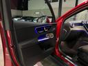 ＧＬＣ２２０ｄ　４ＭクペドライバズＰ＋ＡＭＧラインＰ　■新車保証継承■１オーナー■ＡＭＧレザーエクスクルージブＰ■前後Ｄレコーダ■本革■ヘッドアップディスプレイ■Ｂｕｒｍｅｓｔｅｒ３Ｄサラウンド■シート＆ステアリングヒーター■リア・アクスルステアリング（52枚目）