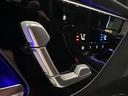 ＧＬＣ２２０ｄ　４ＭクペドライバズＰ＋ＡＭＧラインＰ　■新車保証継承■１オーナー■ＡＭＧレザーエクスクルージブＰ■前後Ｄレコーダ■本革■ヘッドアップディスプレイ■Ｂｕｒｍｅｓｔｅｒ３Ｄサラウンド■シート＆ステアリングヒーター■リア・アクスルステアリング（53枚目）