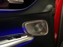 ＧＬＣ２２０ｄ　４ＭクペドライバズＰ＋ＡＭＧラインＰ　■新車保証継承■１オーナー■ＡＭＧレザーエクスクルージブＰ■前後Ｄレコーダ■本革■ヘッドアップディスプレイ■Ｂｕｒｍｅｓｔｅｒ３Ｄサラウンド■シート＆ステアリングヒーター■リア・アクスルステアリング（54枚目）