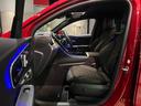 ＧＬＣ２２０ｄ　４ＭクペドライバズＰ＋ＡＭＧラインＰ　■新車保証継承■１オーナー■ＡＭＧレザーエクスクルージブＰ■前後Ｄレコーダ■本革■ヘッドアップディスプレイ■Ｂｕｒｍｅｓｔｅｒ３Ｄサラウンド■シート＆ステアリングヒーター■リア・アクスルステアリング（56枚目）
