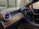 ＧＬＣ２２０ｄ　４ＭクペドライバズＰ＋ＡＭＧラインＰ　■新車保証継承■１オーナー■ＡＭＧレザーエクスクルージブＰ■前後Ｄレコーダ■本革■ヘッドアップディスプレイ■Ｂｕｒｍｅｓｔｅｒ３Ｄサラウンド■シート＆ステアリングヒーター■リア・アクスルステアリング（58枚目）