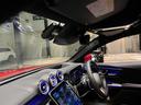 ＧＬＣ２２０ｄ　４ＭクペドライバズＰ＋ＡＭＧラインＰ　■新車保証継承■１オーナー■ＡＭＧレザーエクスクルージブＰ■前後Ｄレコーダ■本革■ヘッドアップディスプレイ■Ｂｕｒｍｅｓｔｅｒ３Ｄサラウンド■シート＆ステアリングヒーター■リア・アクスルステアリング（59枚目）