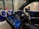 ＧＬＣ２２０ｄ　４ＭクペドライバズＰ＋ＡＭＧラインＰ　■新車保証継承■１オーナー■ＡＭＧレザーエクスクルージブＰ■前後Ｄレコーダ■本革■ヘッドアップディスプレイ■Ｂｕｒｍｅｓｔｅｒ３Ｄサラウンド■シート＆ステアリングヒーター■リア・アクスルステアリング（61枚目）