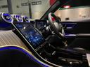 ＧＬＣ２２０ｄ　４ＭクペドライバズＰ＋ＡＭＧラインＰ　■新車保証継承■１オーナー■ＡＭＧレザーエクスクルージブＰ■前後Ｄレコーダ■本革■ヘッドアップディスプレイ■Ｂｕｒｍｅｓｔｅｒ３Ｄサラウンド■シート＆ステアリングヒーター■リア・アクスルステアリング（62枚目）