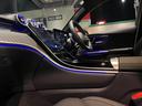ＧＬＣ２２０ｄ　４ＭクペドライバズＰ＋ＡＭＧラインＰ　■新車保証継承■１オーナー■ＡＭＧレザーエクスクルージブＰ■前後Ｄレコーダ■本革■ヘッドアップディスプレイ■Ｂｕｒｍｅｓｔｅｒ３Ｄサラウンド■シート＆ステアリングヒーター■リア・アクスルステアリング（63枚目）